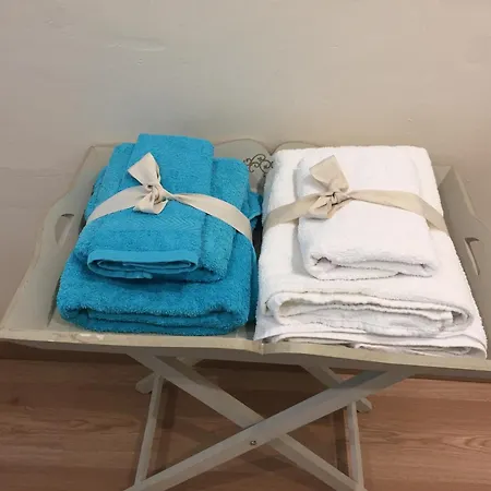 Orillita By Cadiz4rentals Apartamento Cádiz