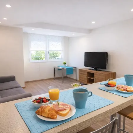 Orillita By Cadiz4rentals Apartamento *