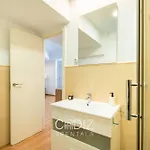 Orillita By Cadiz4rentals * カディス