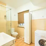 Orillita By Cadiz4rentals アパート *
