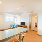Orillita By Cadiz4rentals * カディス