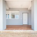 Orillita By Cadiz4rentals * カディス