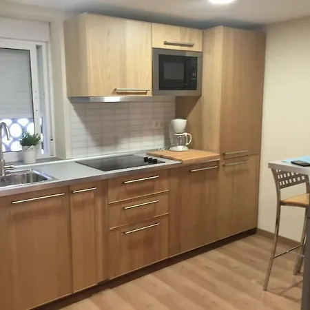 Orillita By Cadiz4rentals