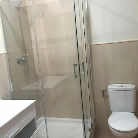 Orillita By Cadiz4rentals *